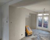 Keuken