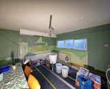 Keuken