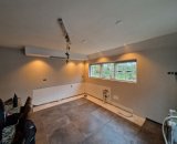 Keuken
