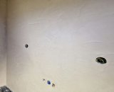 Sebaldeburen2
