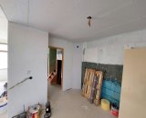 Keuken