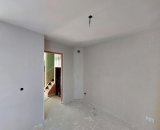 Keuken
