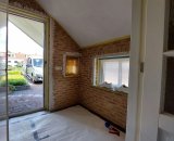 Woudbloem