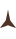 De Stucoloog